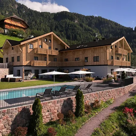 Hotel Ortler-2